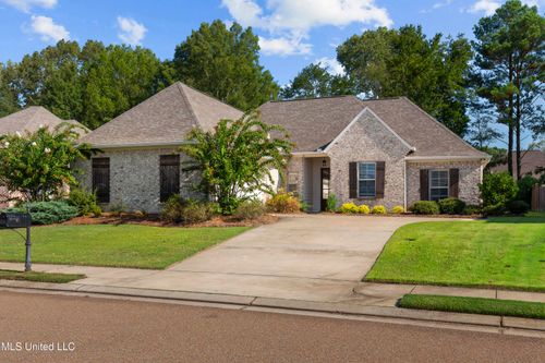 138 Shore View Dr, Madison, MS, 39110-6667 | Card Image