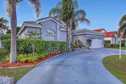 4941 Broadstone Cir, West Palm Beach, FL, 33417-8217 | Card Image