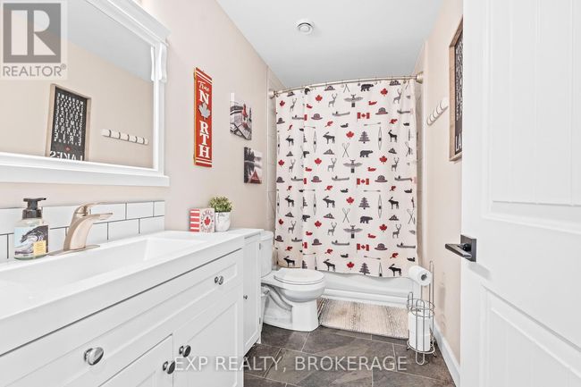 59 Bullfrog Bay Rd, House other with 3 bedrooms, 3 bathrooms and 6 parking in Lansdowne ON | Image 26