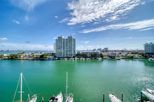 817-7933 West Dr, North Bay Village, FL, 33141-5578 | Card Image