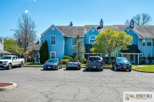 48 Tanglewood Ct, Monmouth Junction, NJ, 08852-2265 | Card Image