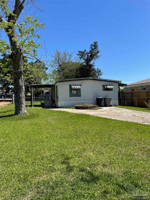 13 Sioux Trl, Pensacola, FL, 32506 | Card Image