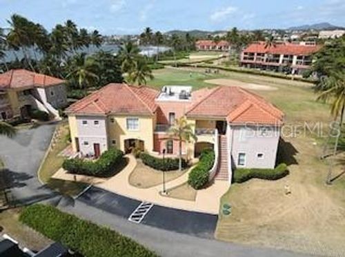 513-1 Palmas Doradas, Humacao, PR, 00791 | Card Image
