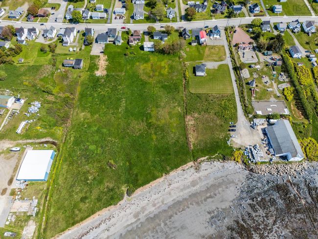 8167 Highway 1, House other with 5 bedrooms, 1 bathrooms and null parking in Meteghan NS | Image 49