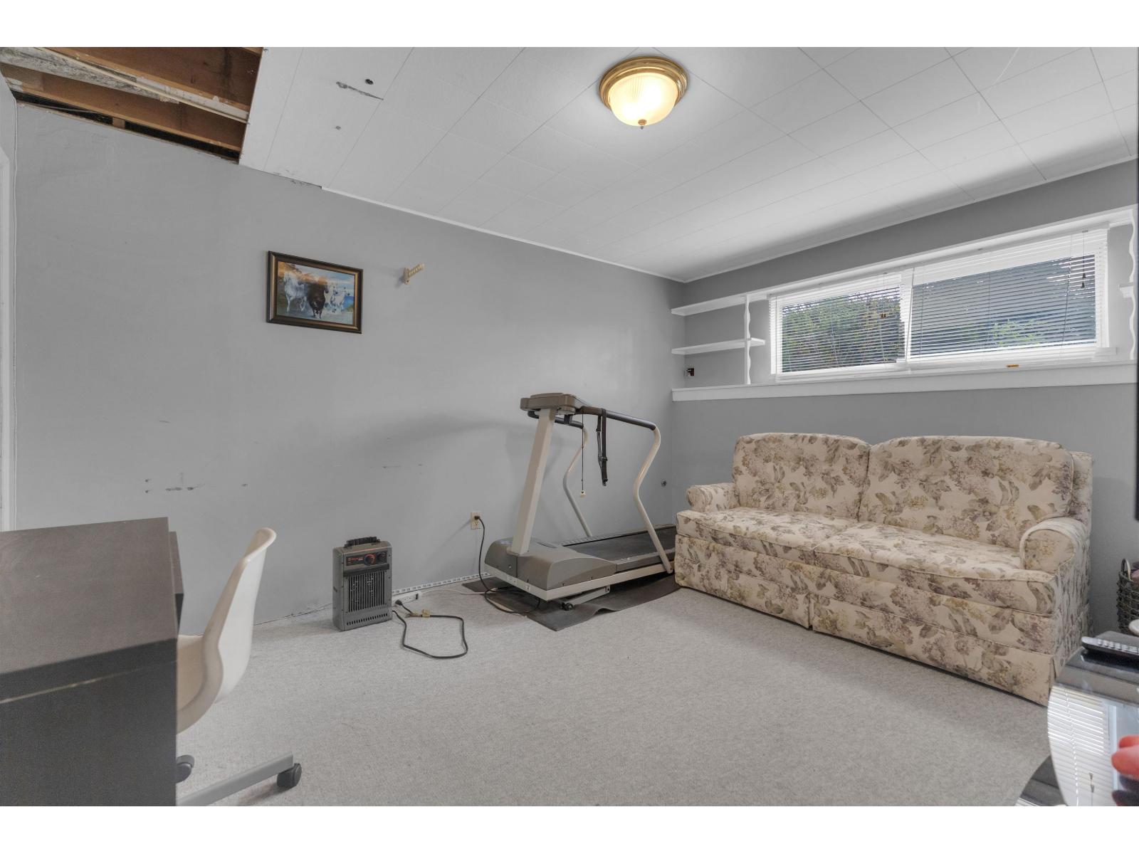 Residential in Surrey 4