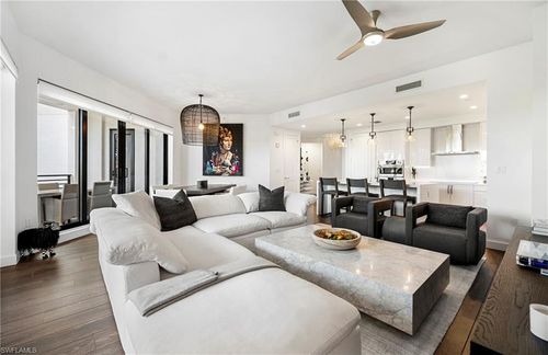 unit-339-1115 Central Ave, NAPLES, FL, 34102-6268 | Card Image