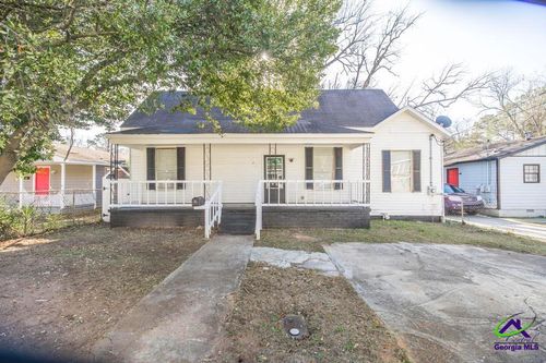781 Applewood St, Macon, GA, 31217-3903 | Card Image