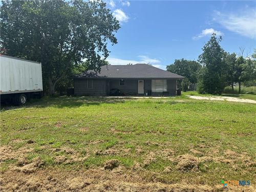 251 Hedges St, Bloomington, TX, 77951 | Card Image