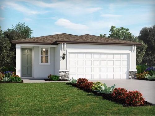 14158 Crutchfield Ct, PARRISH, FL, 34219-9408 | Card Image