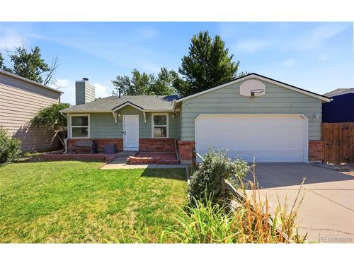 4778 S Salida Ct, Aurora, CO, 80015 | Card Image