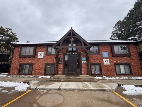 5857 Sw 29th St, Topeka, KS, 66614-2463 | Card Image