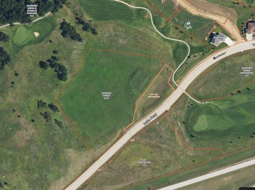TBD Duke Pkwy, Spearfish, SD, 57783 | Card Image