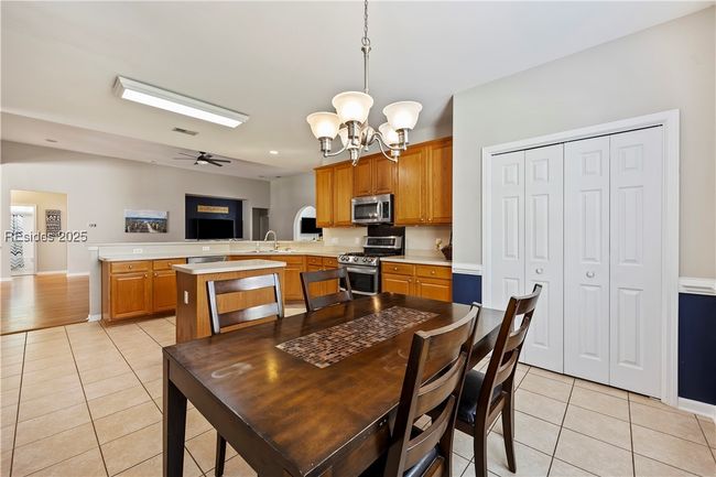 248 Pinecrest Cir, House other with 4 bedrooms, 4 bathrooms and null parking in Bluffton SC | Image 25