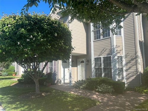 891 Altessa Boulevard, Huntington, NY, 11747 | Card Image