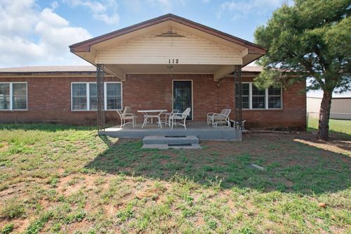 112 Frazier St, Tow, TX, 78672-4970 | Card Image