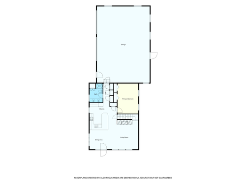 46 Lang Hill Rd, Palmyra, ME, 04965-3600 | Card Image