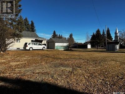 305 Pierson St, House other with 2 bedrooms, 1 bathrooms and null parking in Neudorf SK | Image 2