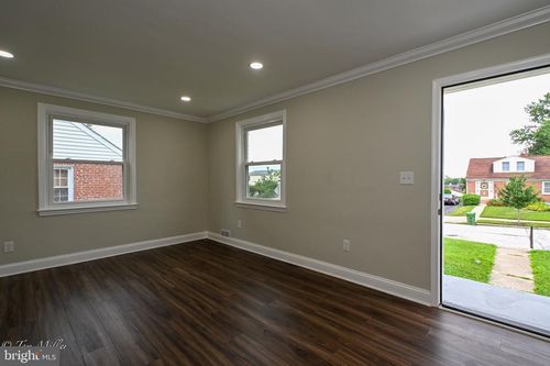 5110 Kenilworth Ave, BALTIMORE, MD, 21212-4334 | Card Image