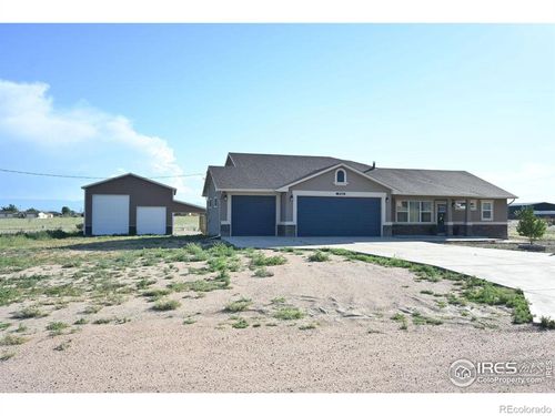 730 E Alameda Ct, Pueblo West, CO, 81007-1364 | Card Image