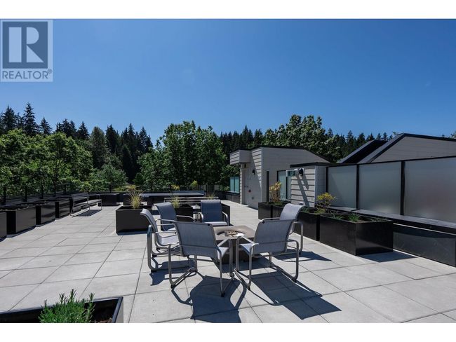 212 - 154 James Rd, Condo with 2 bedrooms, 2 bathrooms and 1 parking in Port Moody BC | Image 32