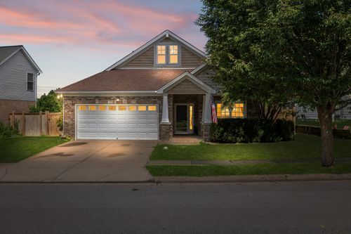 1008 Riverspring Dr, Nashville, TN, 37221-6588 | Card Image