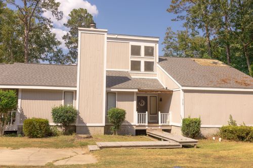 3403 Lincoln Rd, Hattiesburg, MS, 39402-3023 | Card Image