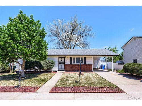 1182 Nucla St, Aurora, CO, 80011 | Card Image
