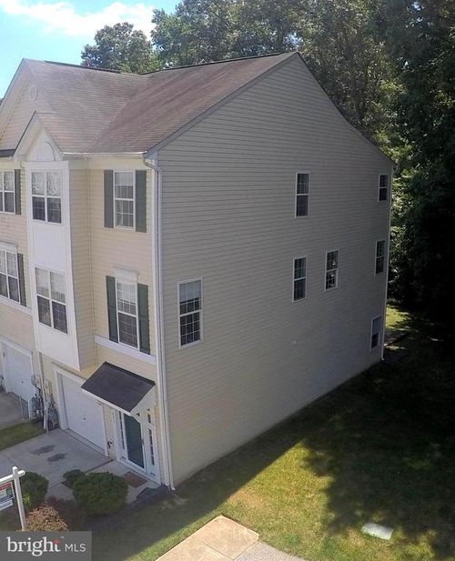 623 Trout Run Ct, ODENTON, MD, 21113-3617 | Card Image