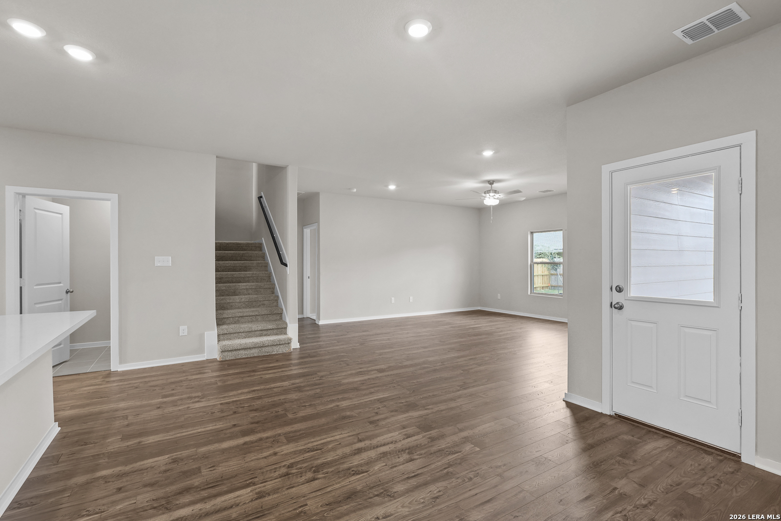 Residential in San Antonio 5