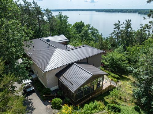 24-715 N Shore Rd, Westport, ON, K0G1X0 | Card Image