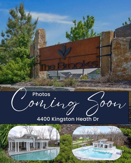4400 Kingston Heath Dr, COLUMBIA, MO, 65201-2406 | Card Image
