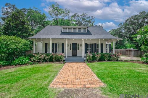 717 N River Rd, Denham Springs, LA, 70726-2827 | Card Image