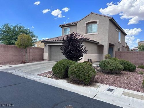 9336 Freedom Heights Avenue, Las Vegas, NV, 89149 | Card Image