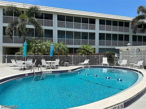 318-3150 Binnacle Dr, Naples, FL, 34103-2711 | Card Image