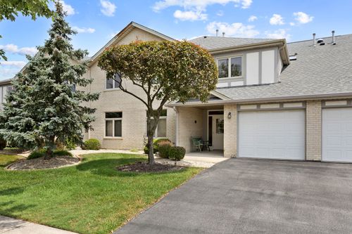 apt-2-18423 Pine Lake Dr, Tinley Park, IL, 60477-4939 | Card Image
