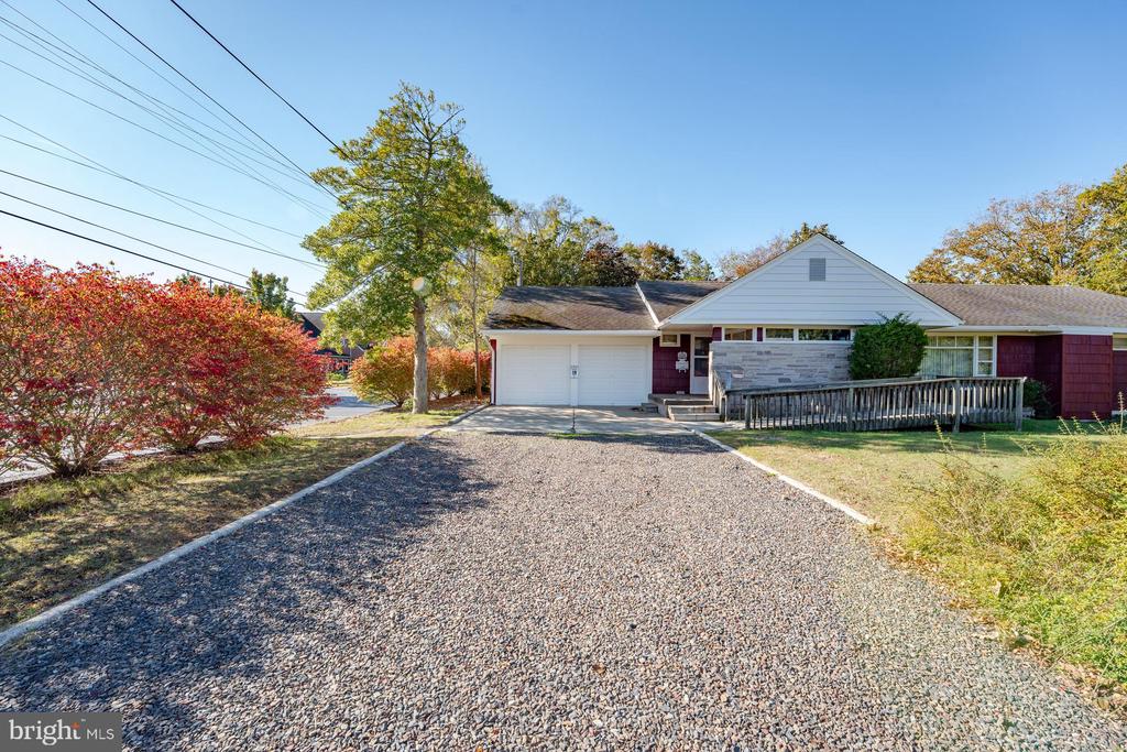 Commercial Sale in CAPE MAY COURT HOUSE 2