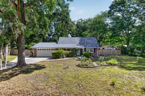 1760 Pittsford Cir, Charleston, SC, 29412-4110 | Card Image