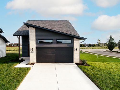 3613 Cabernet Ct, Normal, IL, 61761-6326 | Card Image