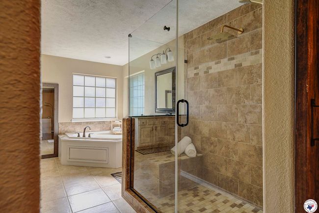 3607 Melody Ln, House other with 4 bedrooms, 2 bathrooms and null parking in Texarkana TX | Image 20