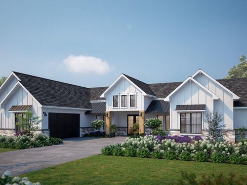 70 Quiet Springs Trail, Willis, TX, 77378 | Card Image