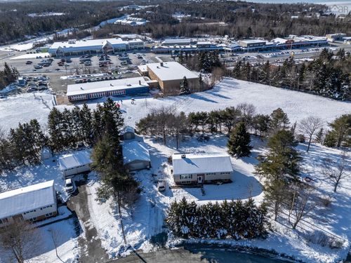 76 James Roy Dr, Porters Lake, NS, B3E1H9 | Card Image