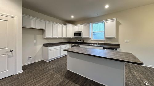 3134 Appleblossom Way, Raisinville Twp, MI, 48161-5101 | Card Image