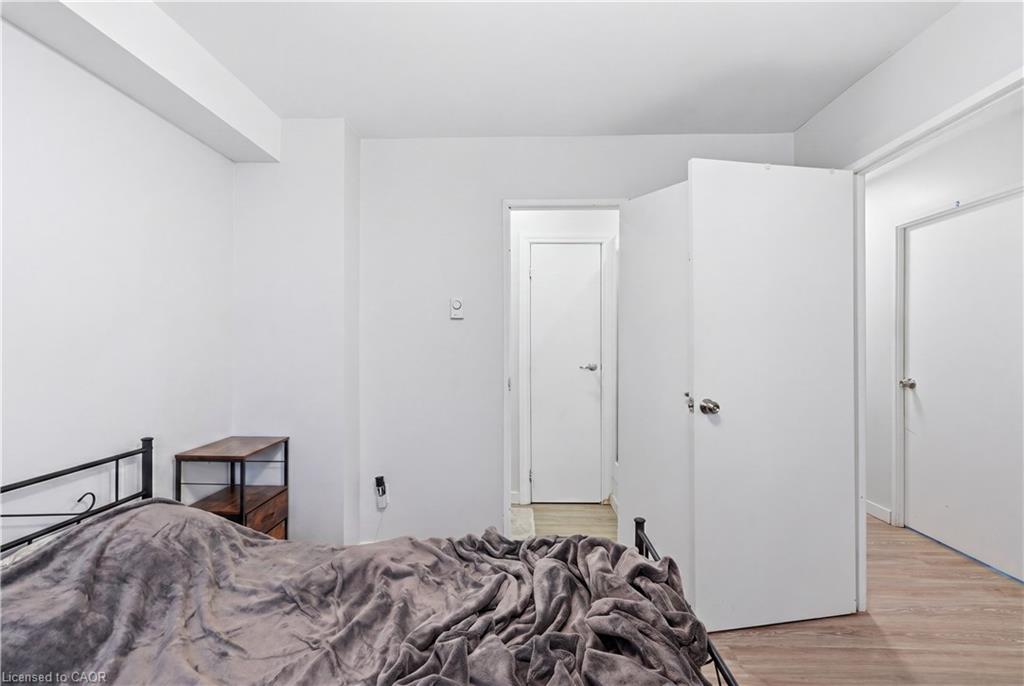 Residential Lease in Waterloo 3