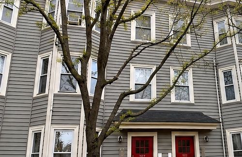 1-309 Elm St, Cambridge, MA, 02139-1486 | Card Image