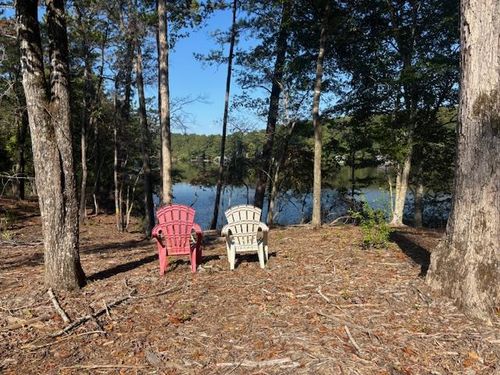 Parcel 2 Mountain Dr, Hamilton, GA, 31811-3655 | Card Image