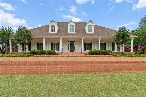 8778 Poplar Pines Dr, Germantown, TN, 38138 | Card Image