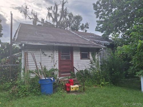 6961 1st St, Mulberry, FL, 33860 | Card Image