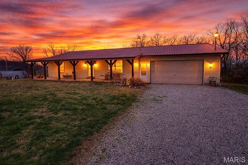 6150 State Route Dd, Festus, MO, 63028-5226 | Card Image