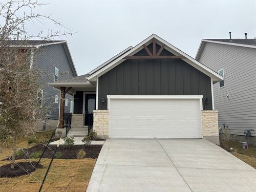 264 Ranier Way, Dripping Springs, TX, 78620-5744 | Card Image