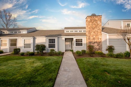 1423 Plymouth Rock Way, Clovis, CA, 93612 | Card Image